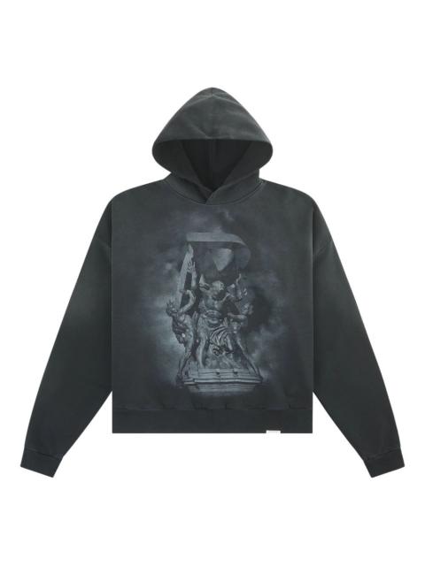 REPRESENT Atlas hoodie