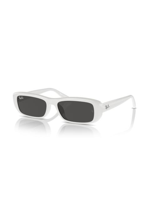 Ray-Ban RB4436D BIO-BASED