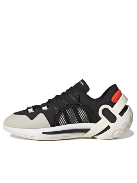 adidas Y-3 Idoso Boost 'Black Bliss' GZ9136