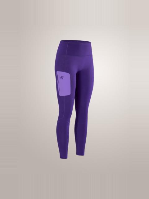 Arc'teryx Satoro Merino Wool Bottom