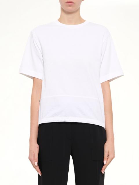 KENZO Kenzo Top in White