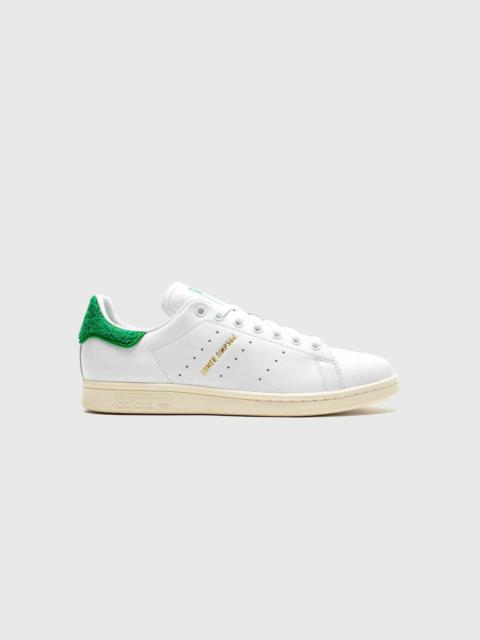 adidas STAN SMITH "HOMER SIMPSON"