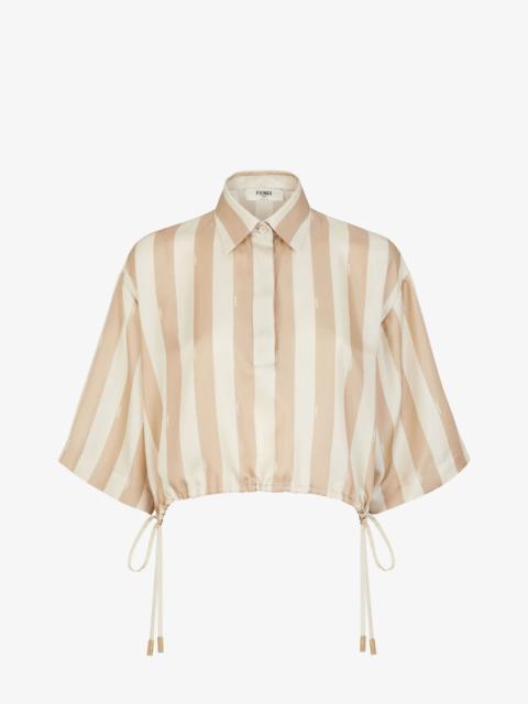 FENDI Shirt