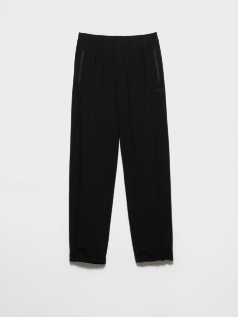 Prada Re-Nylon pants