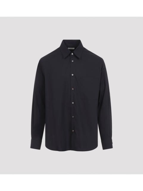 Lemaire Lemaire Regular Shirt