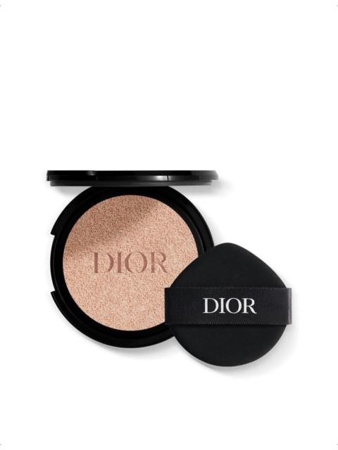 Dior Forever Couture Perfect matte cushion foundation refill 14g