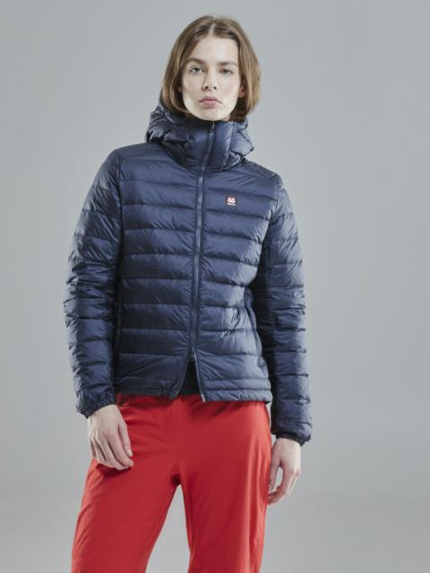 66°NORTH Keilir Down Jacket