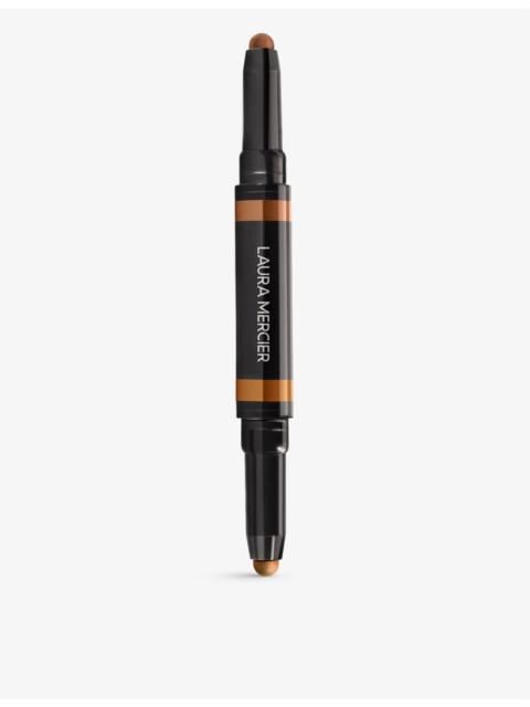 Laura Mercier Secret Camouflage concealer duo 1g