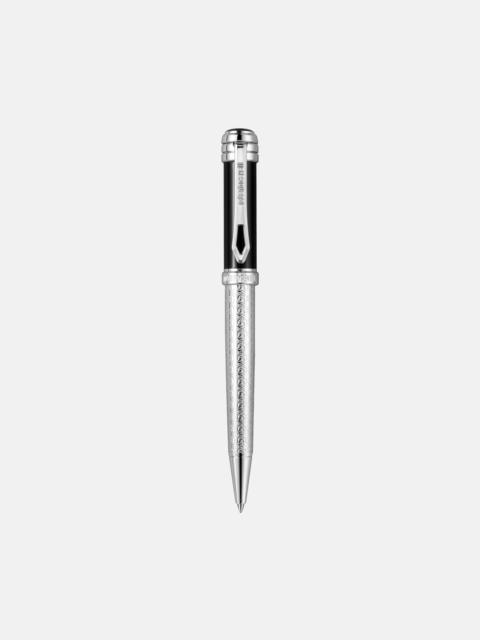 Roberto Cavalli ROBERTO CAVALLI PEN