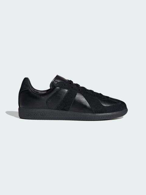 adidas Originals BW ARMY SHOES