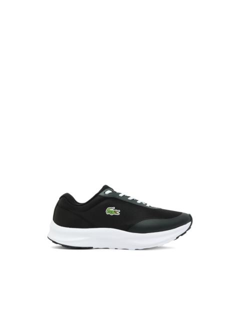 LACOSTE Neo Run Ace sneakers