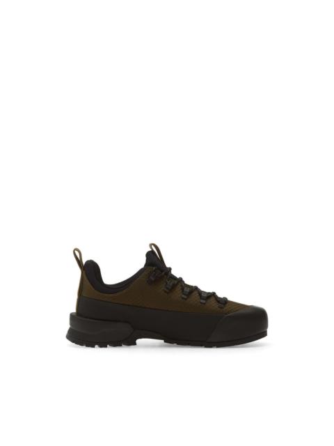 The North Face Glenclyffe sneakers