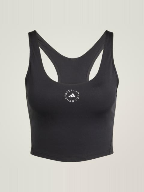 adidas adidas by Stella McCartney Yoga Croptop