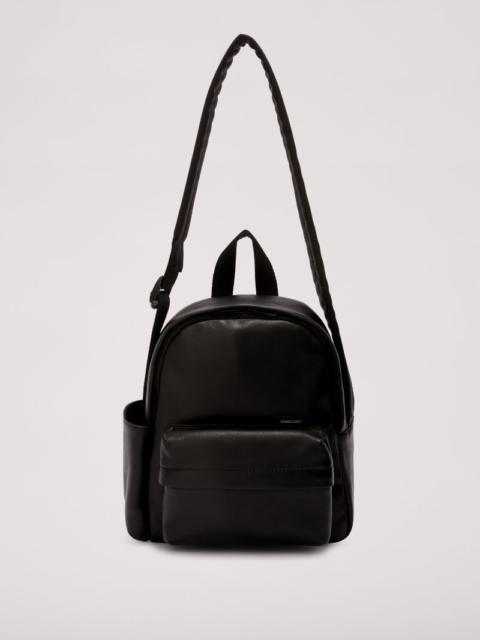 Ambush Crossbody Backpack