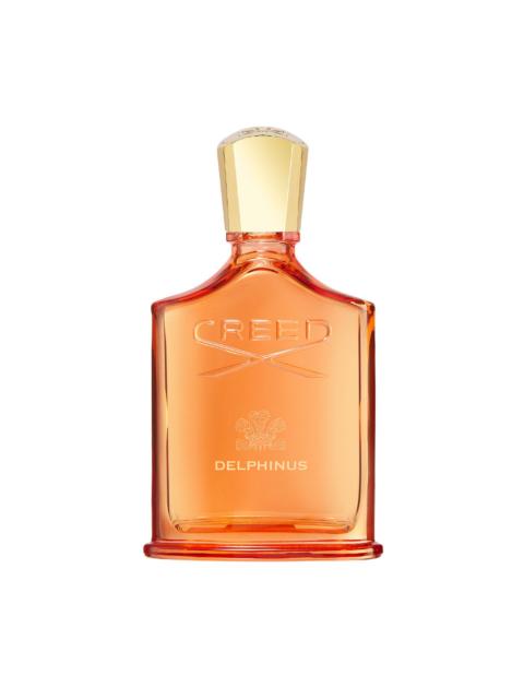 CREED Delphinus Eau de Parfum