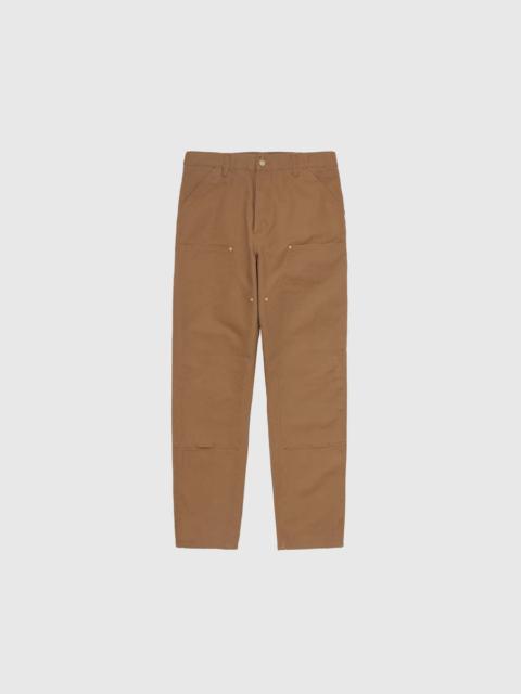 Carhartt DOUBLE KNEE PANT