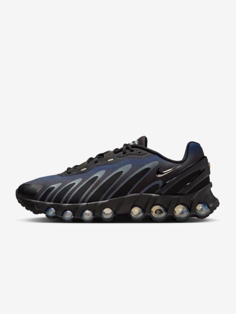 Nike Nike Air Max Dn8 Men's Shoes