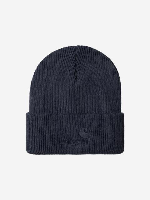Carhartt WIP Lambert Beanie