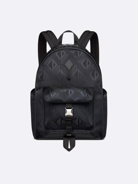 Dior Dior Explorer Backpack