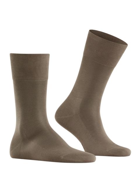 FALKE Tiago Kh Socks