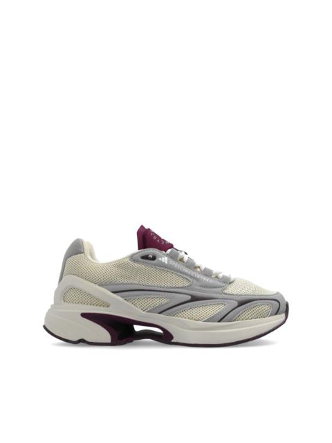 Sportswear 2000 sneakers