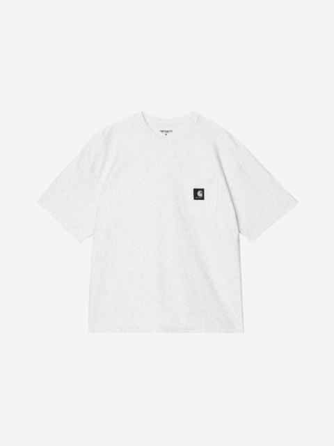 Carhartt WIP OG Loose Pocket T-Shirt