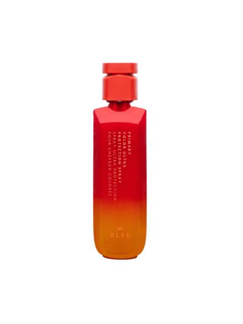 R+Co Bleu Primary Color Ultra Protection Spray