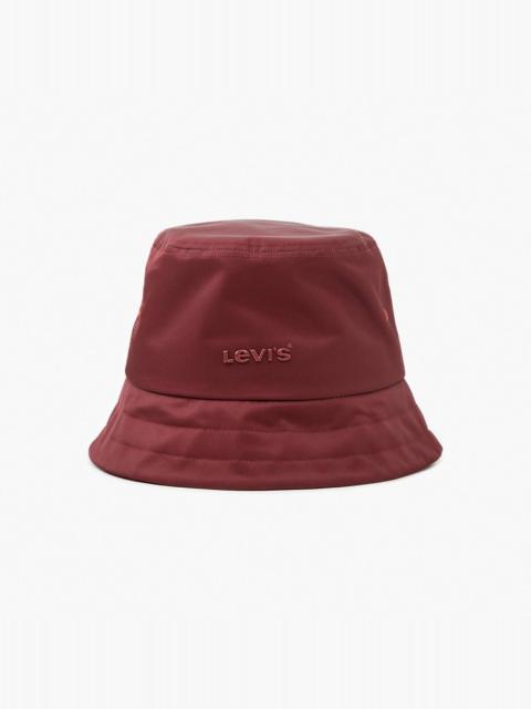 Levi's BUCKET HAT