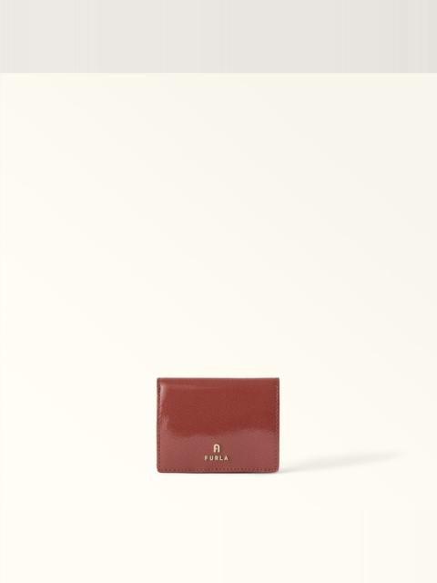 FURLA Furla Camelia Compact Wallet S
