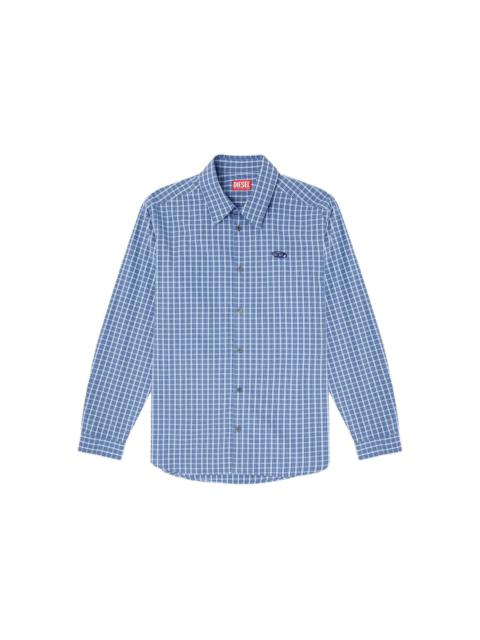 Diesel T-Lifty shirt
