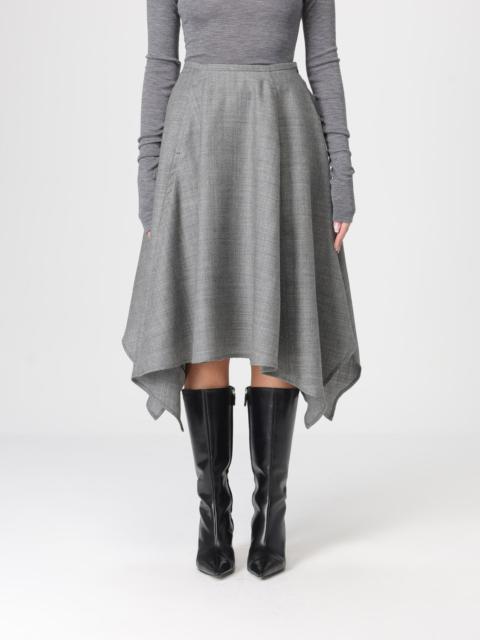 BITE Studios Skirt woman Bite Studios