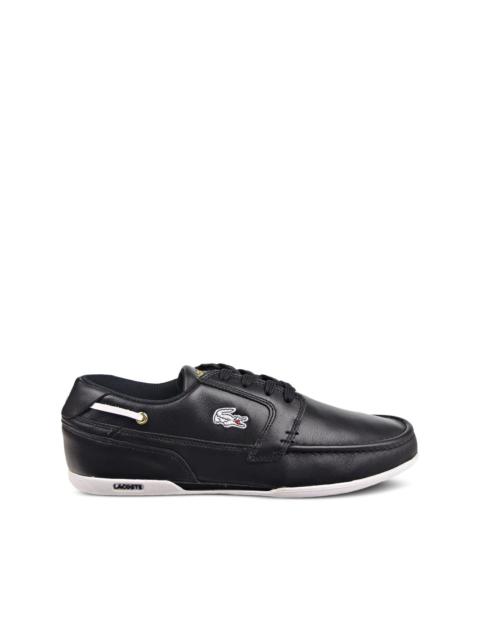 LACOSTE Dreyfus AP SPM sneakers