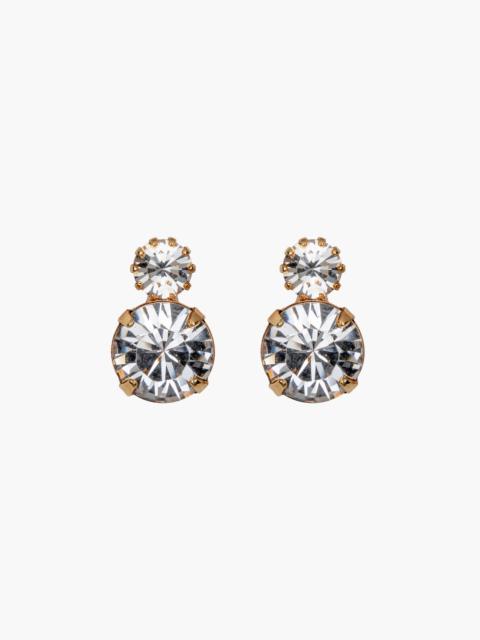 Mila Earrings