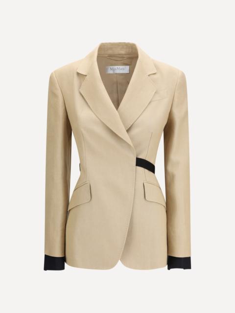 Max Mara Fionda Jacket