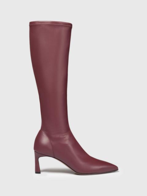 THE FOLD Laurito Boots 65