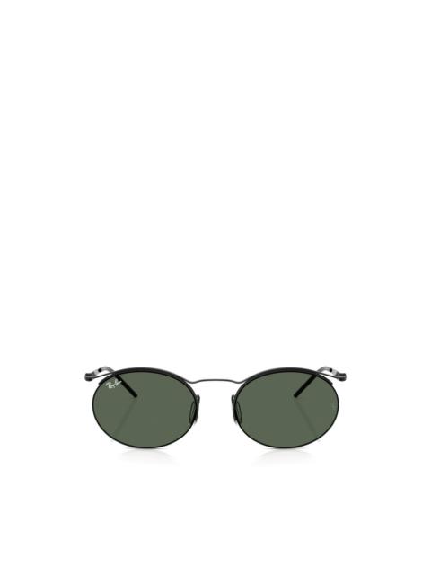 Ray-Ban RB8551 sunglasses