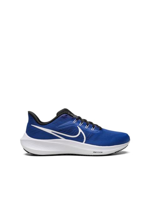 Nike Air Zoom Pegasus 39 "Racer Blue" sneakers