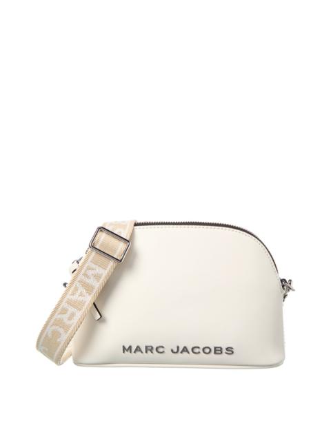 Marc Jacobs Dome Crossbody