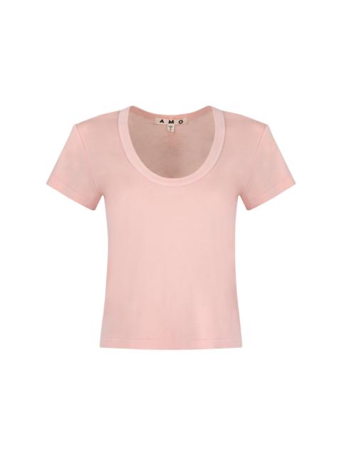 AMO Rumi Tee