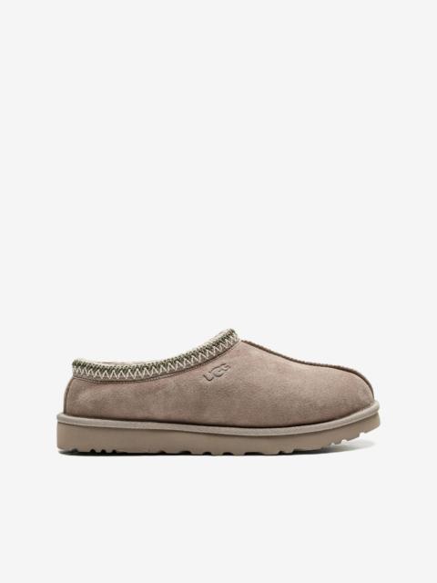 UGG Tasman "Oyster" slippers
