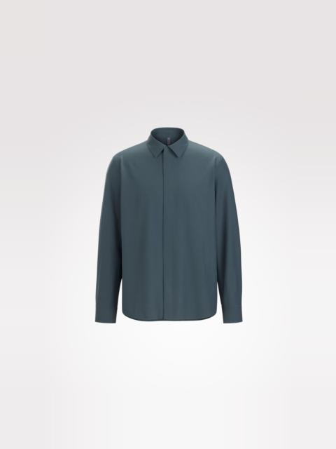 Veilance Stema Shirt LS