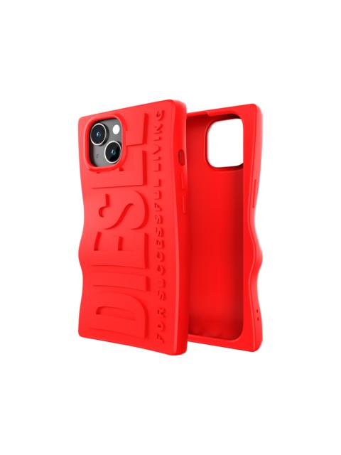 54116 MOULDED CASE