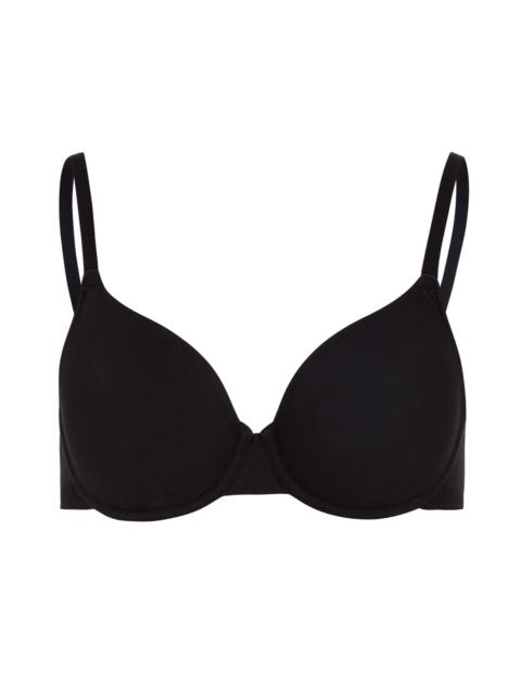 HANRO Cotton Sensation Underwire Bra