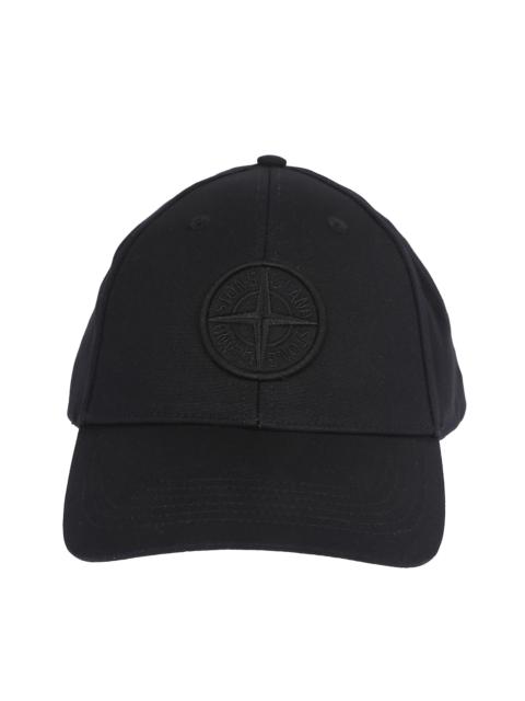 Stone Island Baseball cap