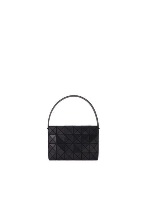 BAO BAO ISSEY MIYAKE OBLONG