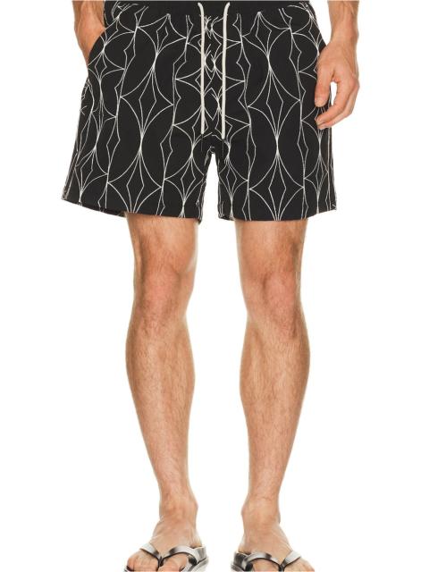 OAS Arko Swim Shorts