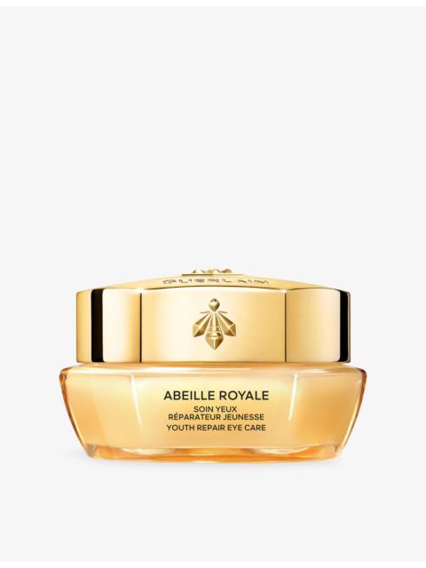 GUERLAIN Abeille Royale Youth Repair Eye Cream 15ml