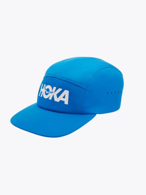 HOKA ONE ONE All Gender Performance Hat