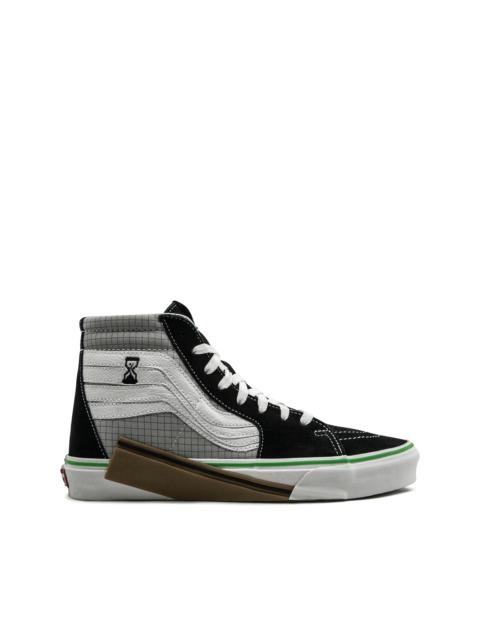 Sk8-Hi sneakers