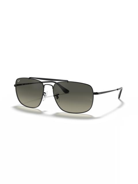 Ray-Ban COLONEL